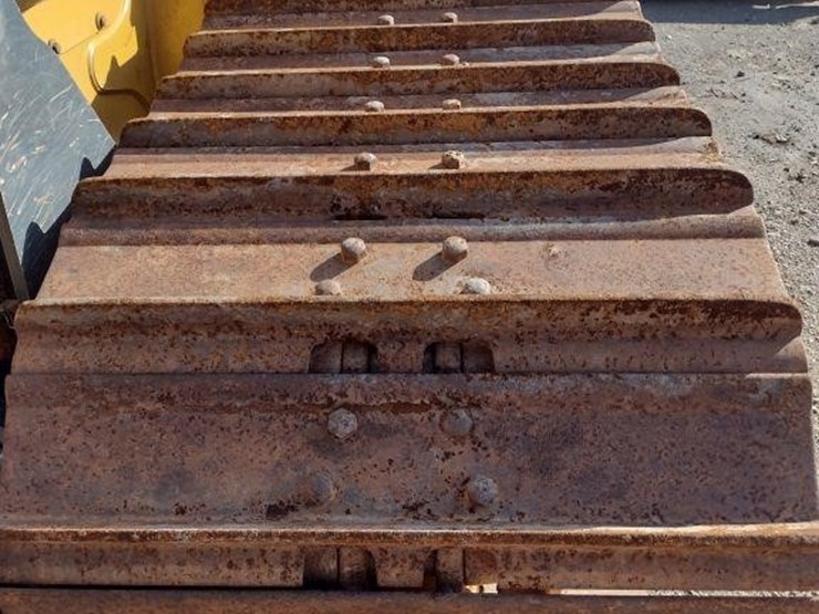2021-deere-750l-lgp-image-20