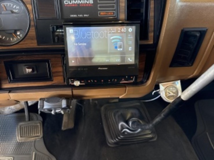 1992-dodge-d350-p/u-image-33