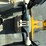 jcb-214-image-16