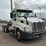 2016-freightliner-cascadia-113-image-4