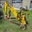 #8742-•-davis-3pt/skid-steer-backhoe-image-3