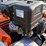 #90-•-unused-sdlool-sl-lm1000q-lawn-mower-1000qygcj2607237-inv#55059-image-18
