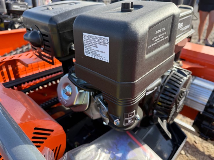 #90-•-unused-sdlool-sl-lm1000q-lawn-mower-1000qygcj2607237-inv#55059-image-18