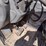 2011-caterpillar-th255-image-13