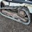 2015-bobcat-t450-image-16