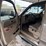 2003-ford-f150-image-25