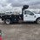 2020-ford-f350-image-7