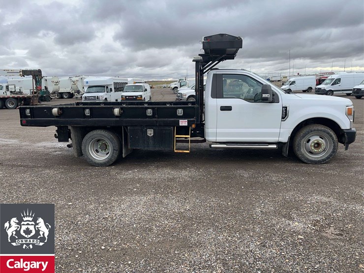 2020-ford-f350-image-7