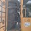 hyundai-hl740-9a-image-40