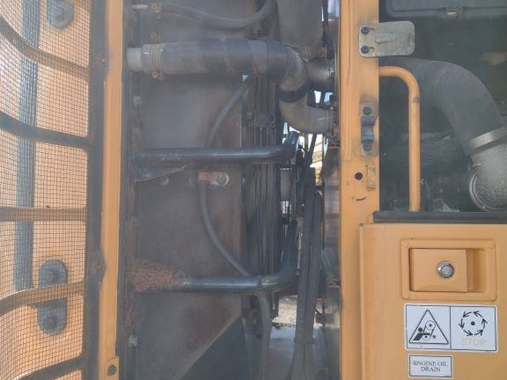 hyundai-hl740-9a-image-40