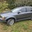 2008-volvo-xc90-image-3