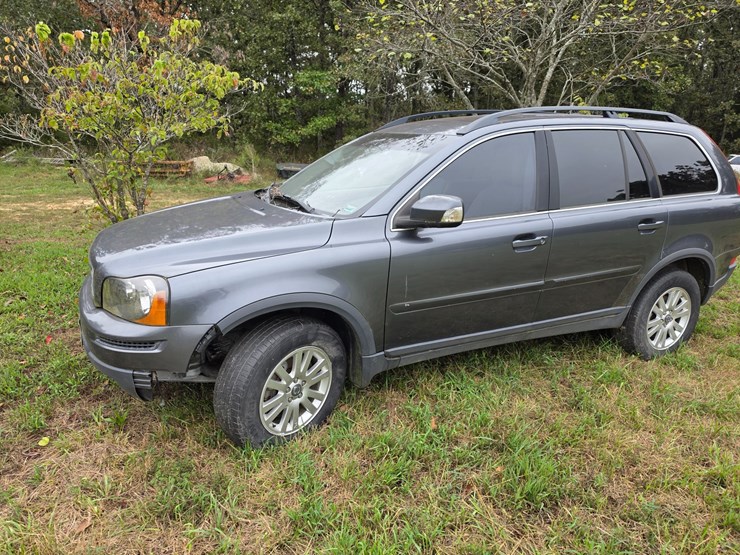 2008-volvo-xc90-image-3