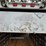 #25263-•-26ft-box-truck-bed-image-15