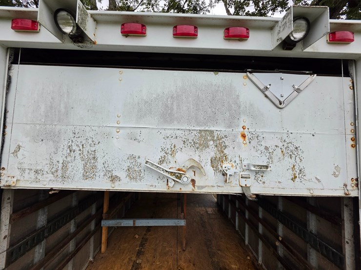 #25263-•-26ft-box-truck-bed-image-15