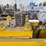 #9626-•-30-ton-shop-press-image-10