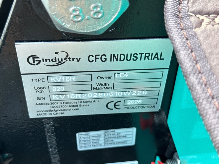 2026-cfg-industry-kv16r-image-9