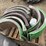 9770-concaves-image-2