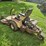 grasshopper-618-image-3