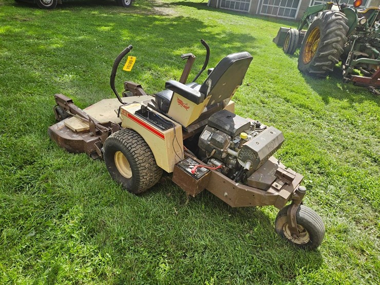 grasshopper-618-image-3