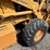 case-590-image-6
