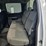 2023-ford-f350-xlt-image-15