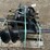 common-interface-auger-wh/-2-bits-image-1