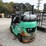 mitsubishi-fgc25n-image-4