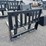 #2027-•-trubilt-42”-skid-steer-pallet-forks-image-3