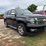 2015-chevrolet-tahoe-ltz-image-3