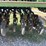 john-deere-455-image-18