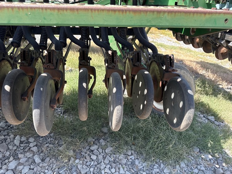 john-deere-455-image-18