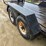 #9622-•-2001-davis-16'-tag-trailer-image-20