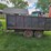 #8705-•-tandem-axle-dump-wagon-image-3