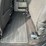 2020-ford-f150-image-27