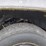 #25253-•-1995-gmc-sierra-pickup-truck-image-13