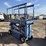 up-right-sl-20d-scissor-lift-image-2