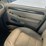 2002-ford-explorer-image-20