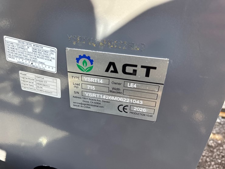 2026-agt-ysrt14-image-9