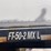 #1156-•-2015-40'-felling-step-deck-trailer-(wi-title-in-delay)-image-9