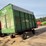 #1020-•-badger-chopper-box-image-8