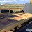 tube-line-boss-ii-bale-processor-image-11
