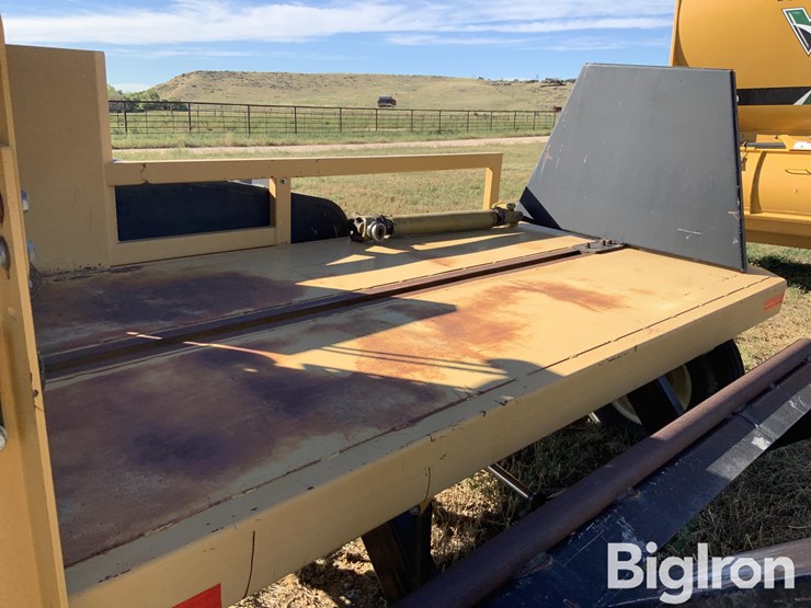 tube-line-boss-ii-bale-processor-image-11