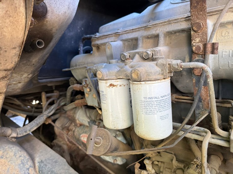 1991-ford-l8000-image-21