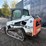 2015-bobcat-t450-image-2