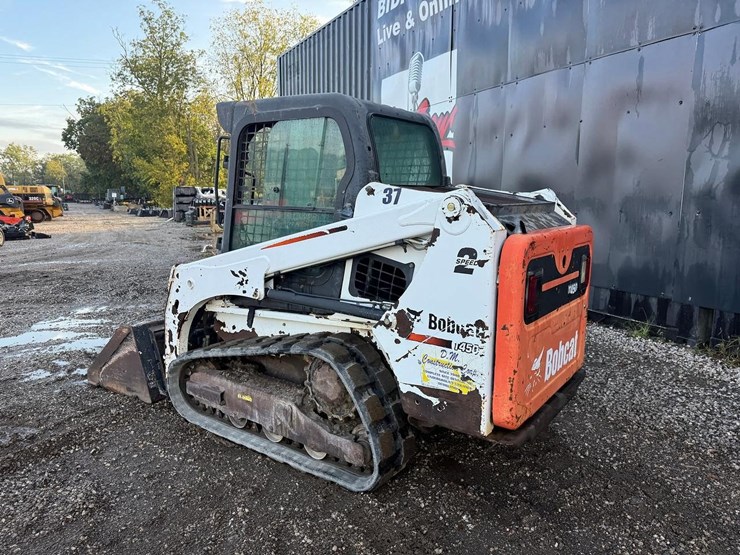 2015-bobcat-t450-image-2