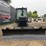 2004-komatsu-d31px-21-image-7