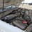 2009-ford-f550-image-24