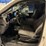 2023-ford-f150-image-22