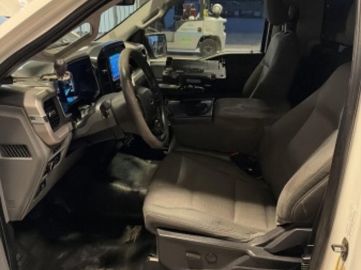 2023-ford-f150-image-22