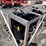 #2050-•-blue-diamond-78"-skid-steer-snow-blower-image-1